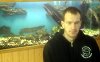 Your professional guide on taking pictures of fish tanks - Jan Hvizdak